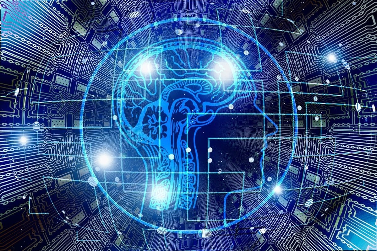 ai, blockchain, evropa, digitalizace