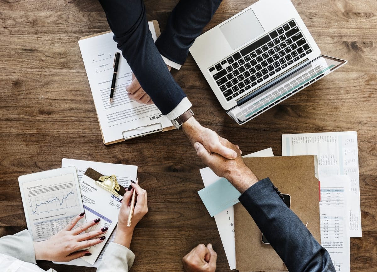 ripple, xrp, moneygram, spolupráce
