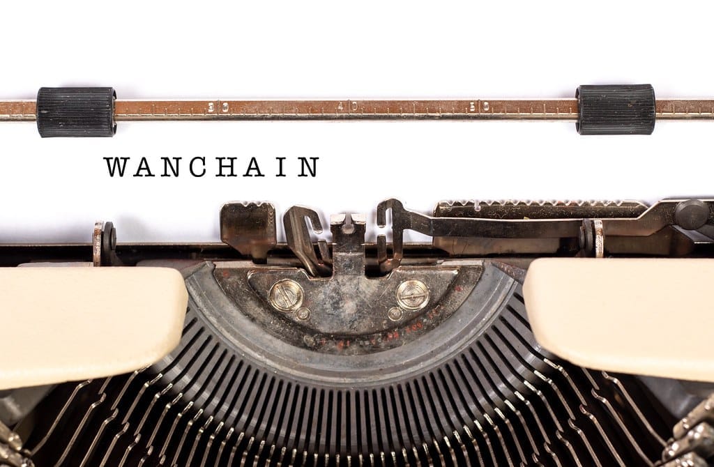 wanchain