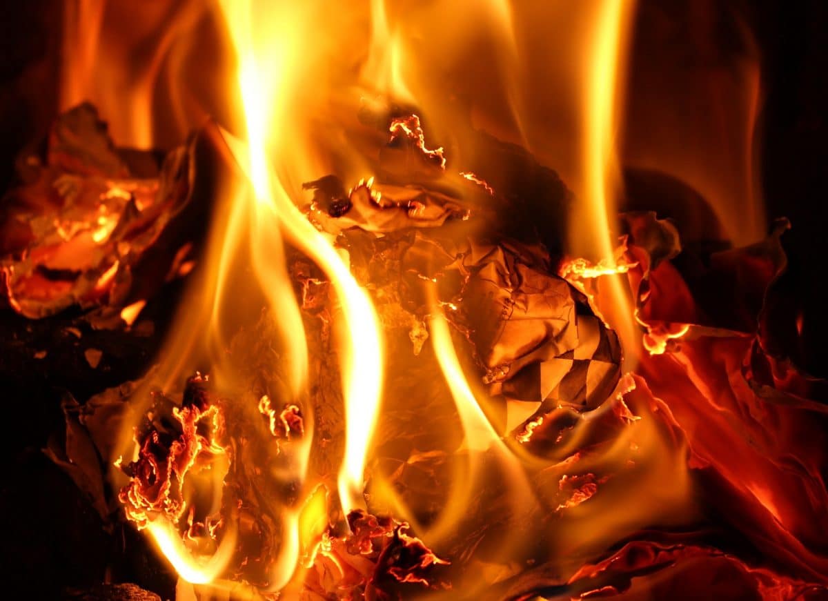 hot, news, kryptoměny