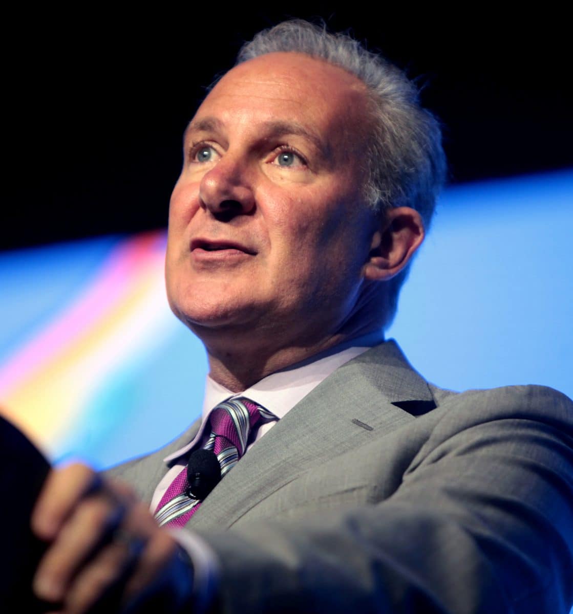 Peter_Schiff