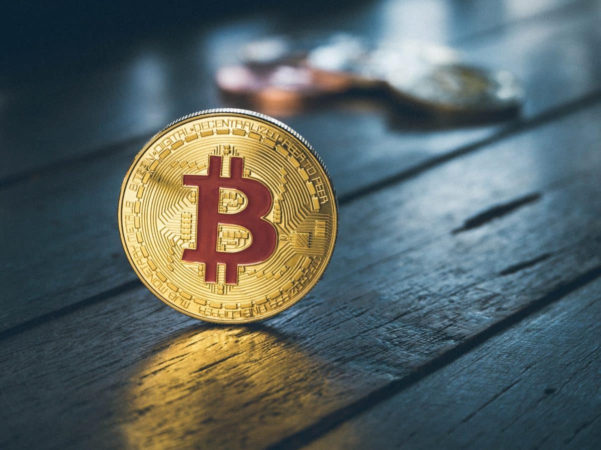 bitcoin-mince-zlata