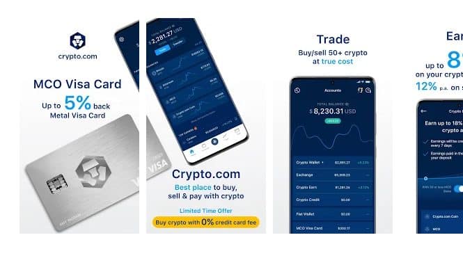 crypto.com