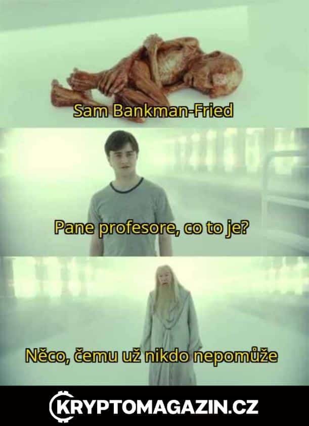 meme