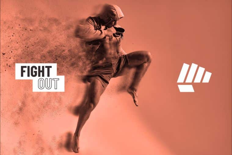 Kupte si FGHT tokeny v předprodeji – objevte projekt Fight Out – návod pro začátečníky