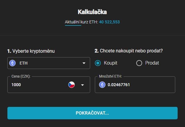 Anycoin