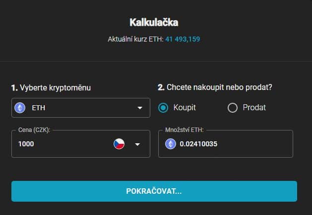 anycoin