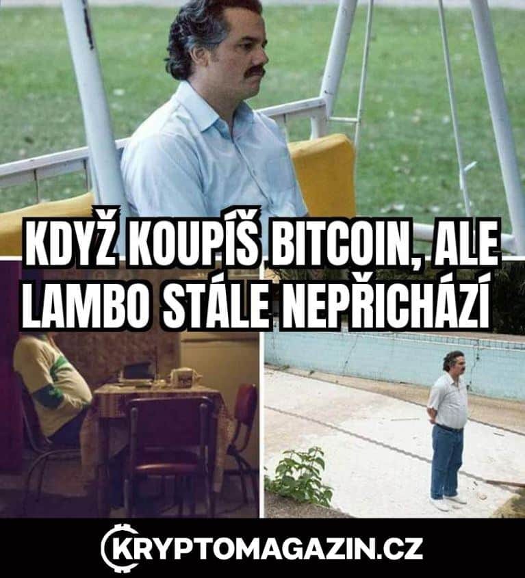 meme