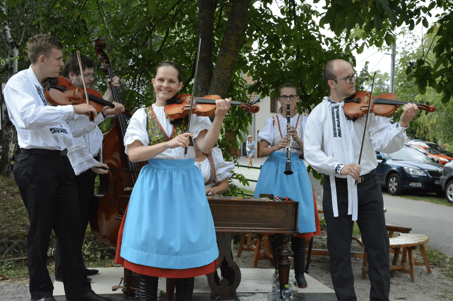 cimbalovka