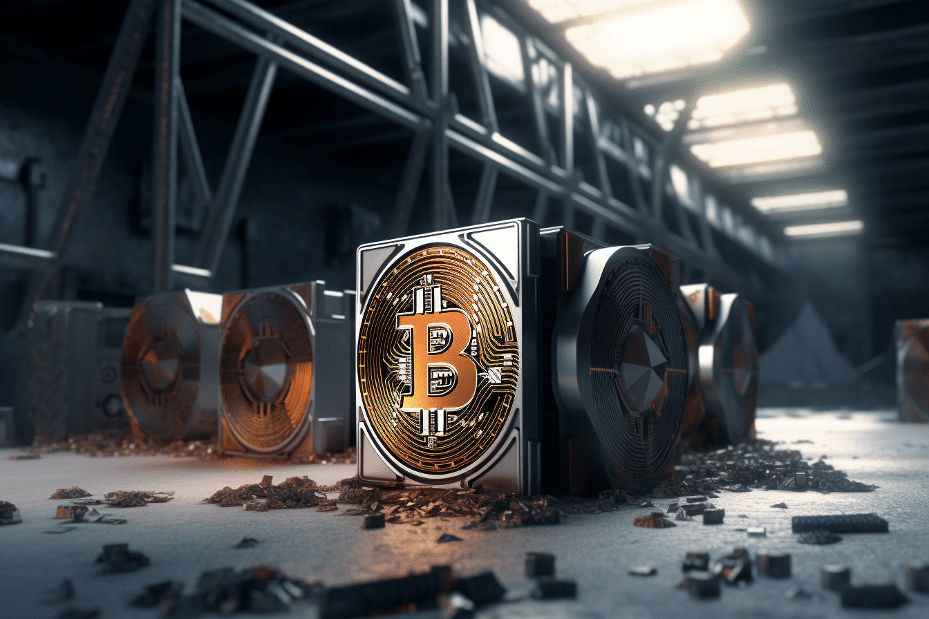 bitcoin litecoin mining pool kucoin těžba