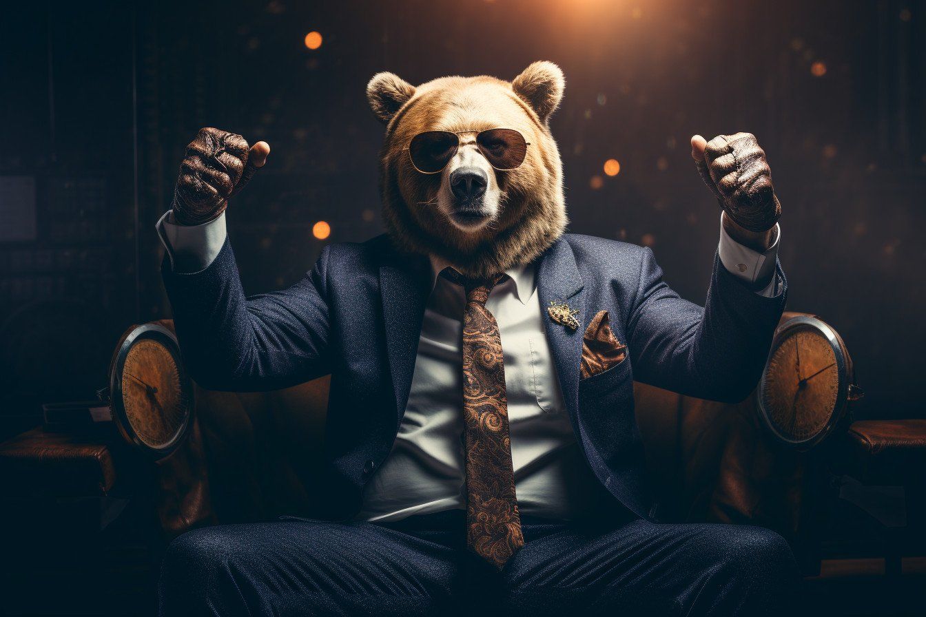 Bitcoin bude pravděpodobně dále cenově klesat, tvrdí analytici