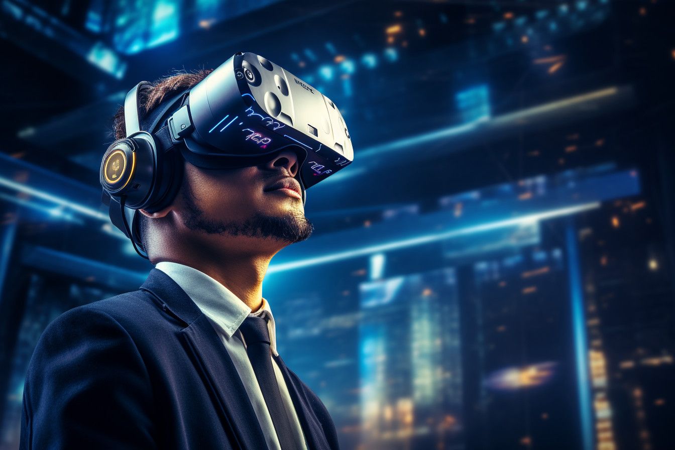 Predikce ceny Terra Luna Classic: LUNC klesá o 30 % za měsíc, spadne až na  nulu? - KRYPTOMAGAZIN.cz