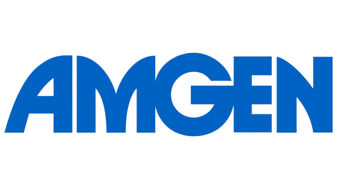 Amgen (AMGN) přitahuje pozornost investorů: co za tím stojí? 