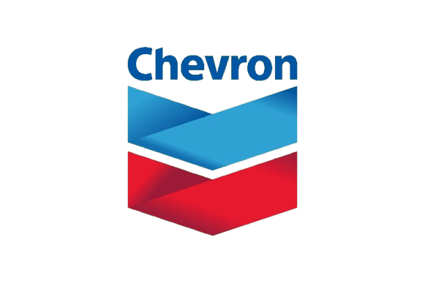 chevron