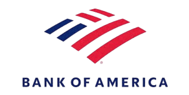 bank of america