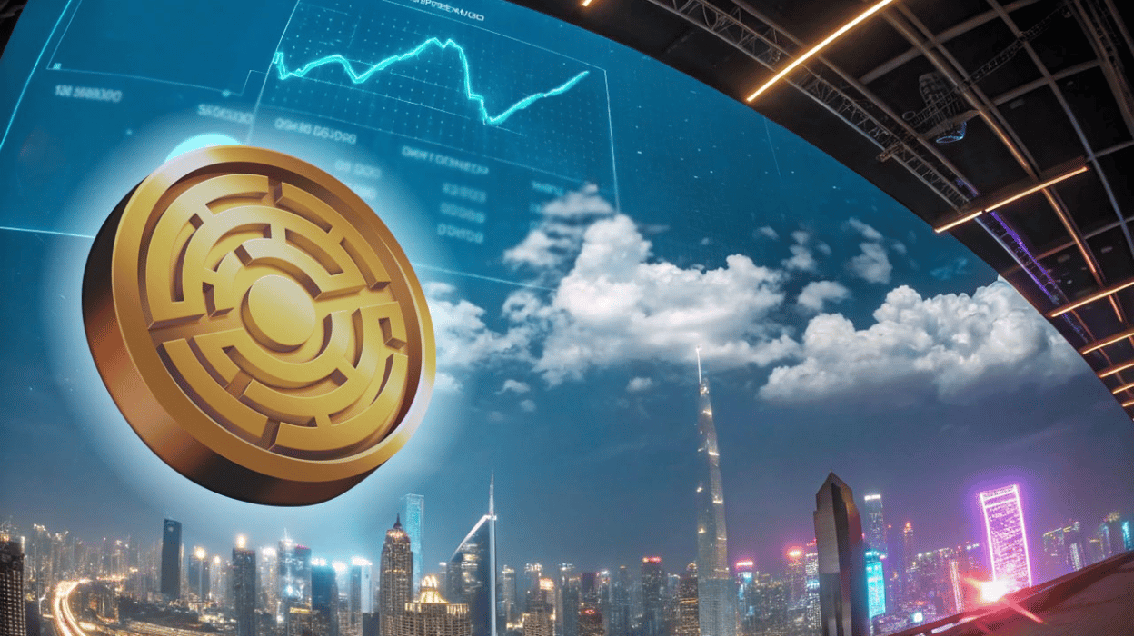 Nestihli jste Bitcoin za dolar nebo XRP za 0,0028 $? Je teď na obzoru další  šance? - KRYPTOMAGAZIN.cz