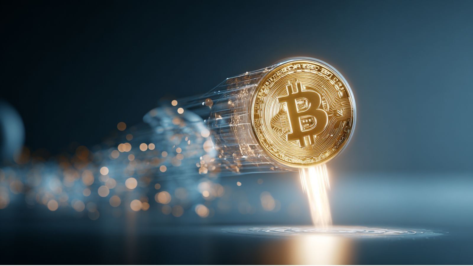 Bitcoin za 1 000 000 dolarů? Dvojčata Winklevossovi označují BTC za nové zlato 2.0