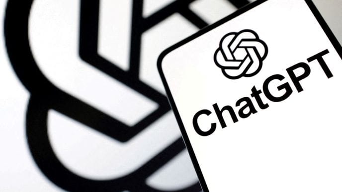 ChatGPT-5 vybral 5 akcií, které byste měli držet pro rok 2026