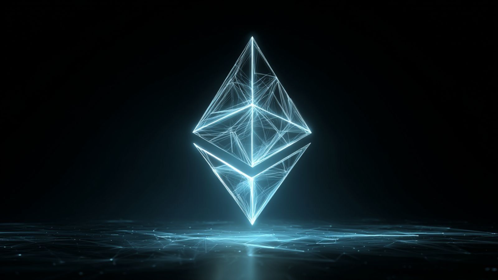 Může cena Etherea v říjnu znovu dosáhnout 4 500 dolarů?