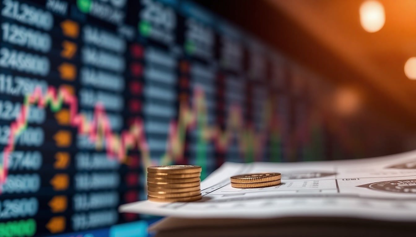 Ředitel Western Digital prodal akcie společnosti za miliony