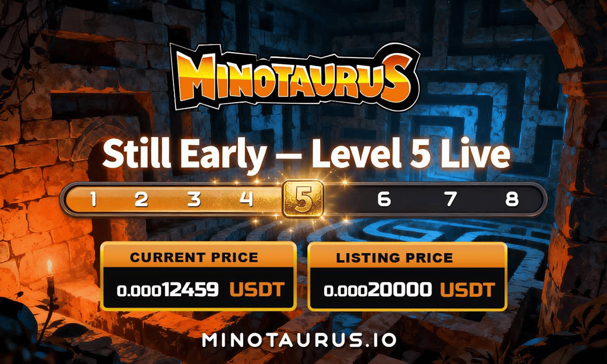 Minotaurus