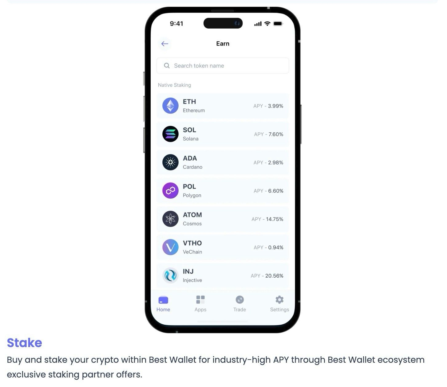 jak-si-vybrat-nejlep-krypto-staking-platformy-v-roce-2025-s-nejvy-m