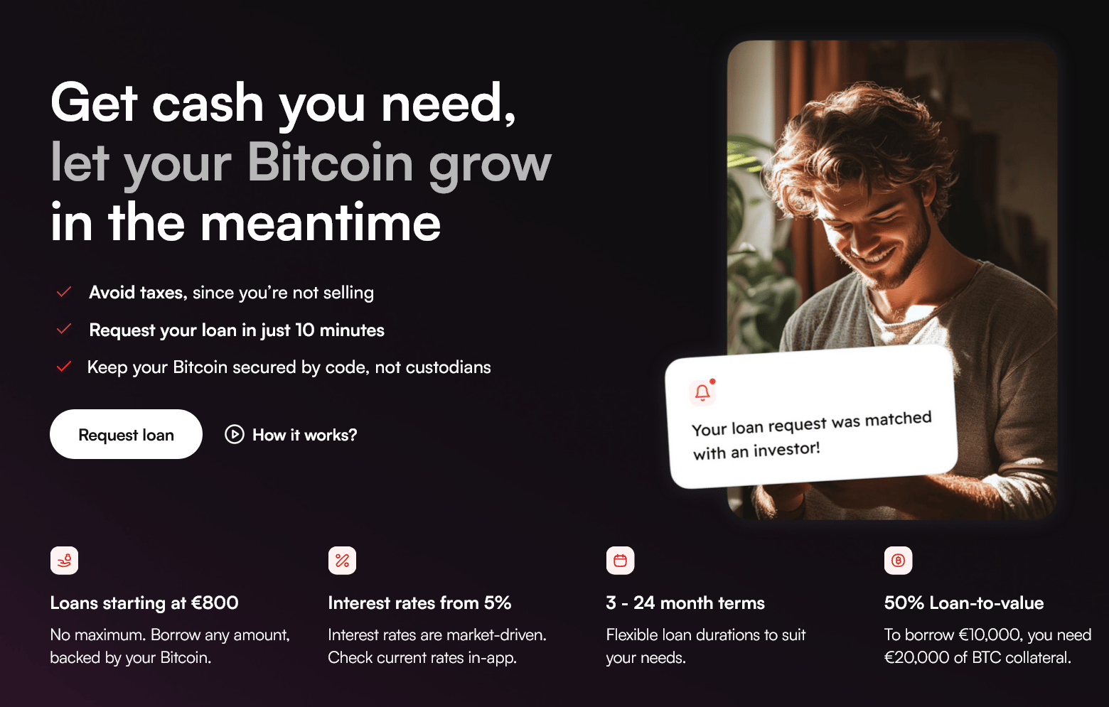 Firefish nabízí speciální slevu na poplatky: platí pouze 48 hodin!