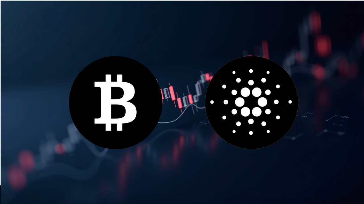 Zakladatel Cardana tvrdí, že Trump ani cla nemají vliv na kontrolu Bitcoinu a ADA