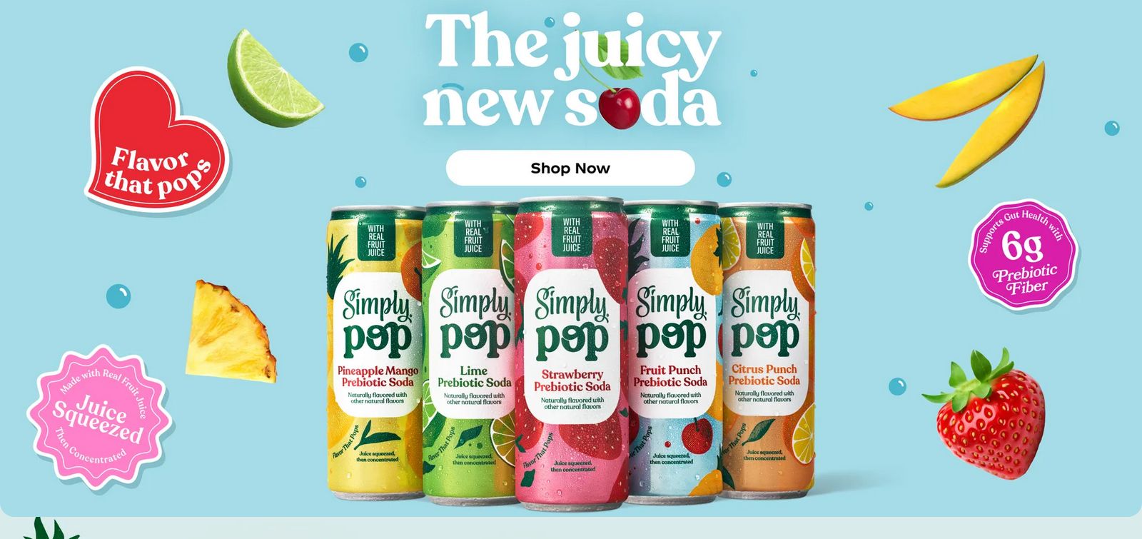 Coca-Cola vstupuje také na trh se zdravějšími produkty – otázkou však zůstává, jak se jí na něm podaří fungovat oproti konkurenci