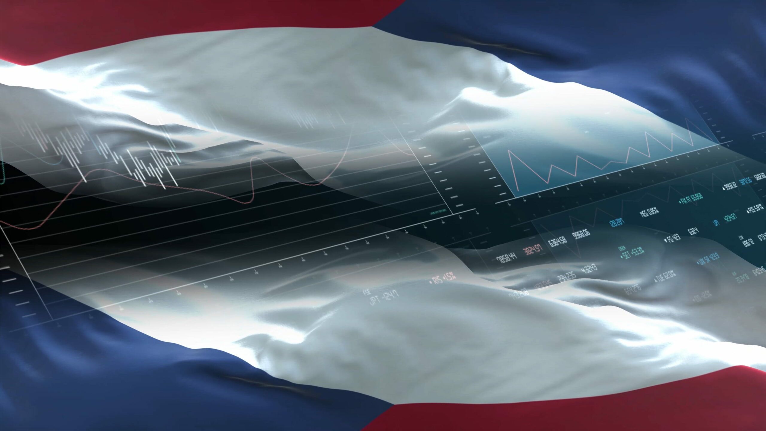 Český průmyslový gigant CSG ovládl amsterdamskou burzu