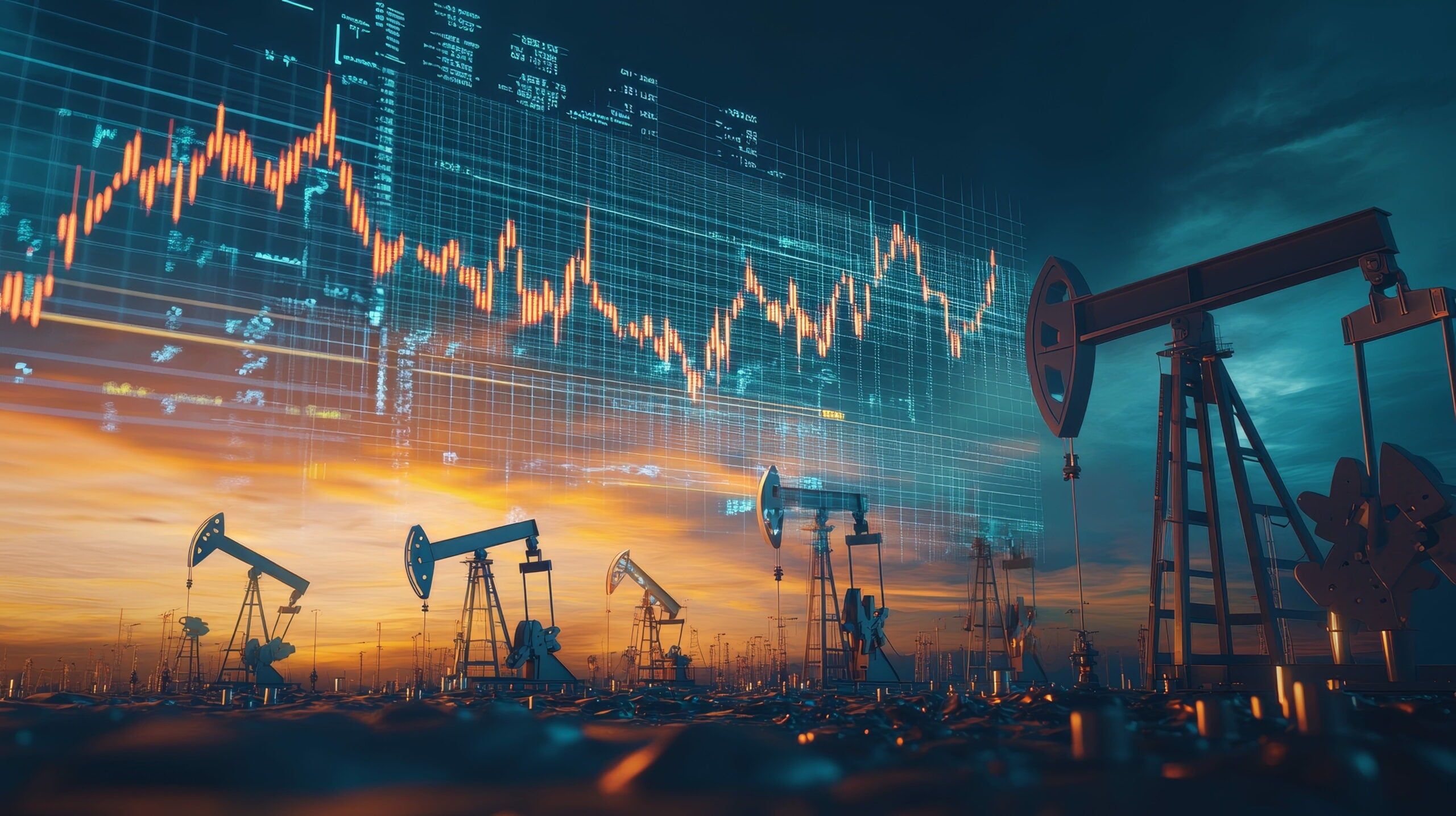 Dvě čísla Stroukal & Peterka: Venezuela prohrála “Sim City i s cheaty”