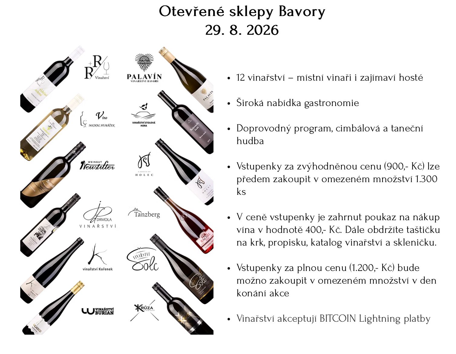 Zdroj: otevrenesklepybavory.cz