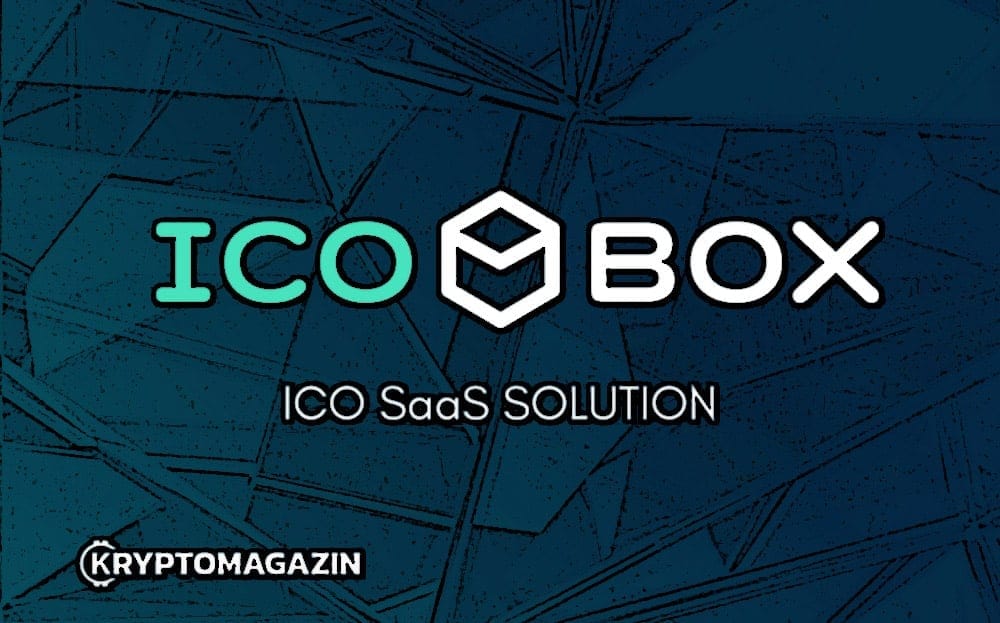 ico-box