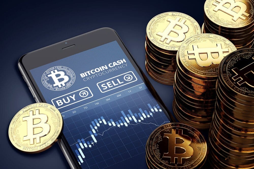 trade-bitcoin-cash-e1556883016840.jpg