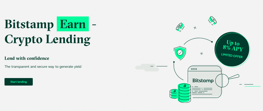 bitstamp lending