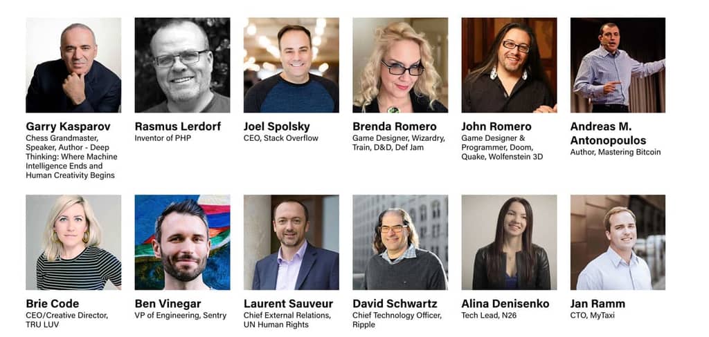 ongress-wearedevelopers-speakers