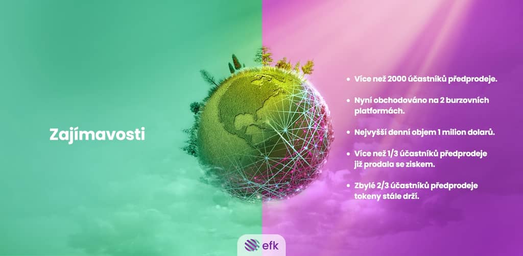 země efk platform plast 