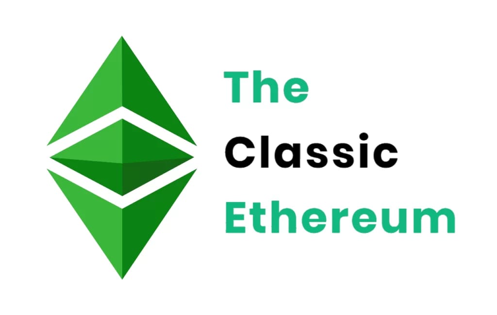 Analýza: Token ETC kryptoměny Ethereum Classic, recenze, těžba a DAO