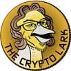 Crypto Lark