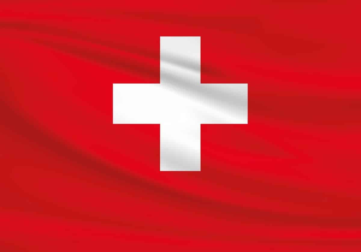 švýcarsko, banky, kryptoměna