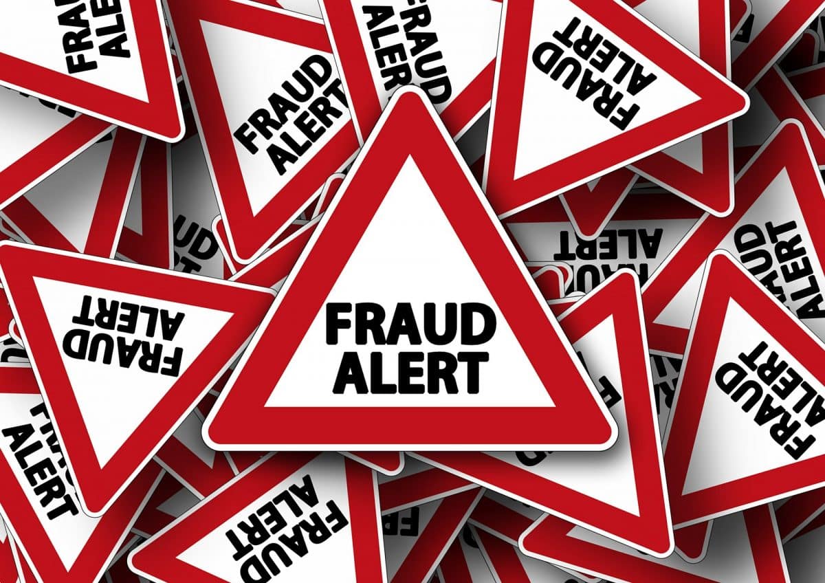 fraud, scam, podvod