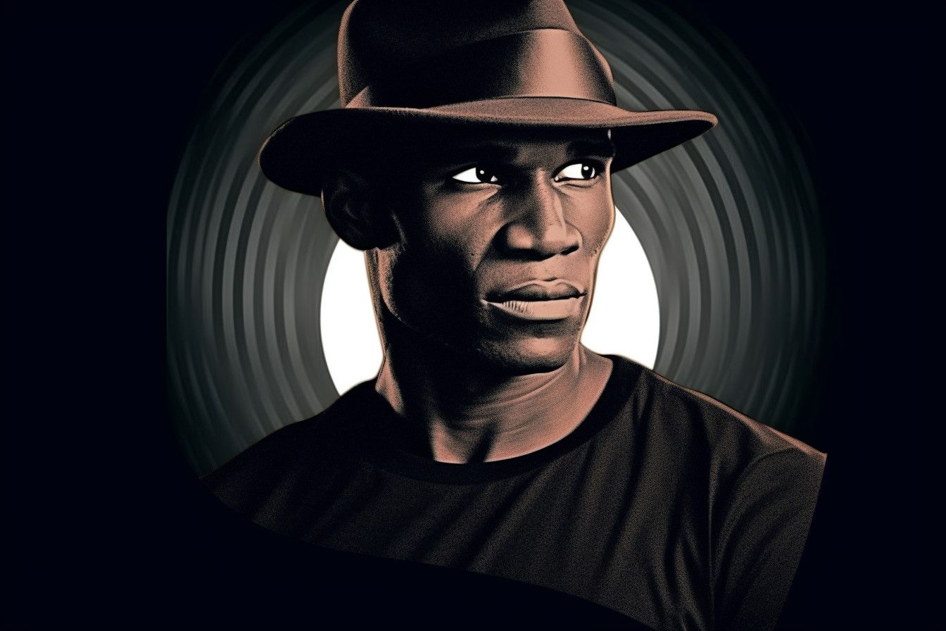 Arthur Hayes: Fed Yen Interventions Could Push Bitcoin Higher