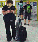 satoshi-cz