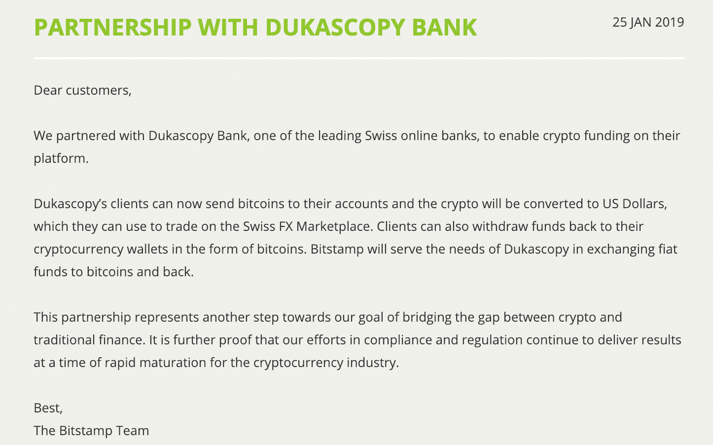 bitstamp-ducascopy-partnership