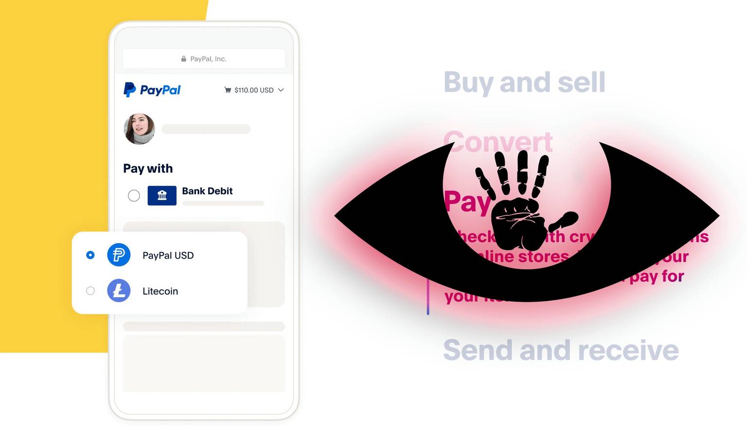 paypal-pyusd