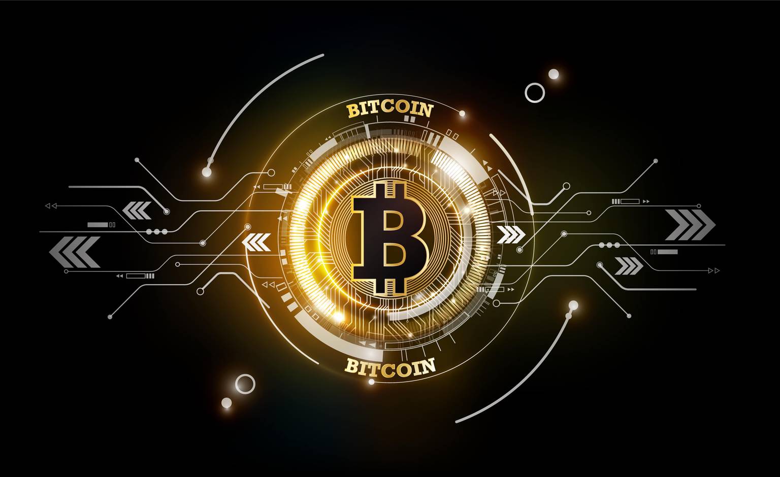 XTB