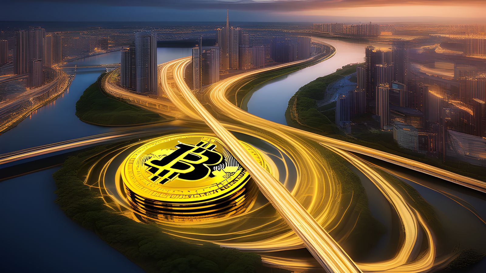 top-5-l-nk-uplynul-ho-t-dne-bitcoin-etf-nashrom-dily-za-6-dn-95