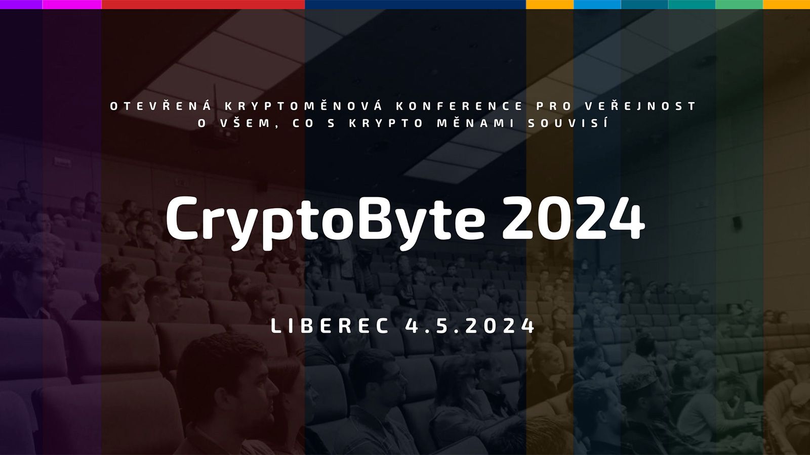 cryptobyte-2024