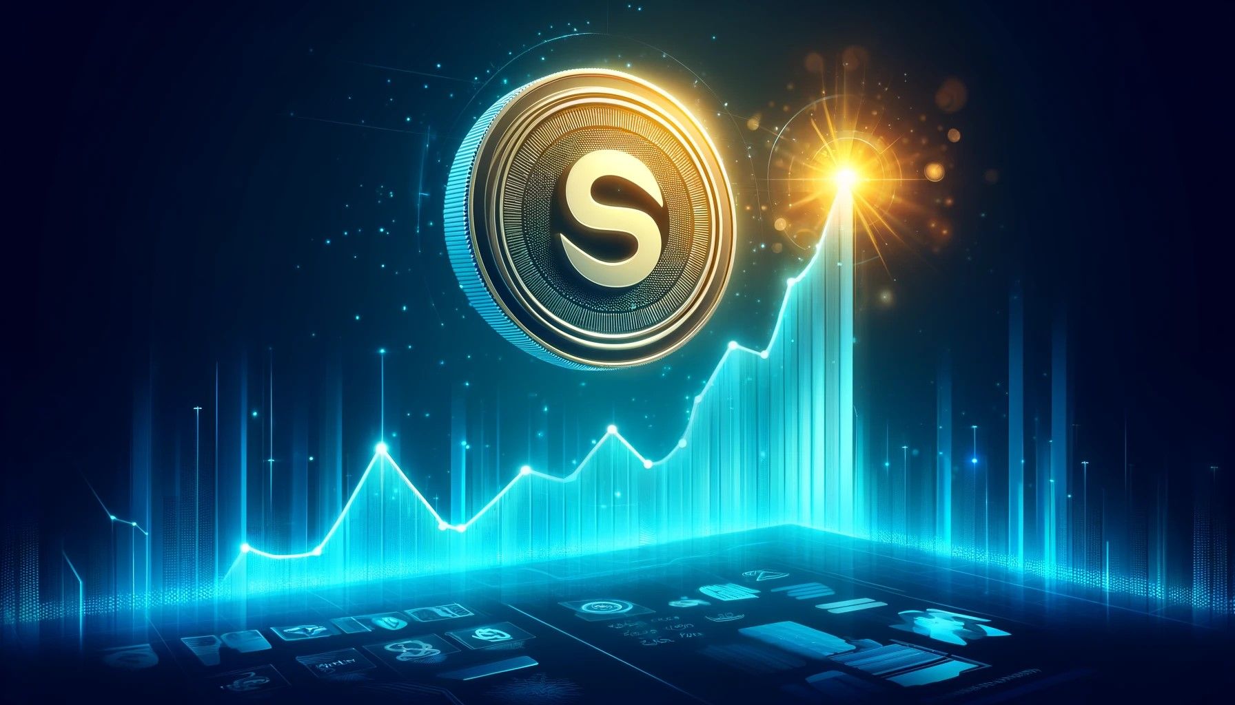 Solana P ekonala 150 USD M e Sn en rokov ch Sazeb V USA Vyst elit 