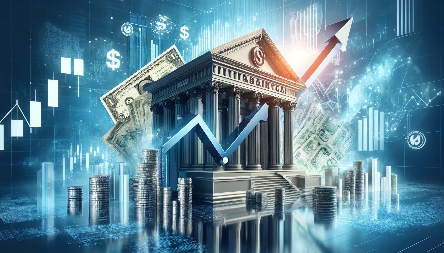 Nepromeškejte, tyto akcie vám mohou zajistí pasivní příjem v roce 2025